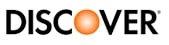 Discover