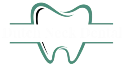 Dutch Neck Dental | 