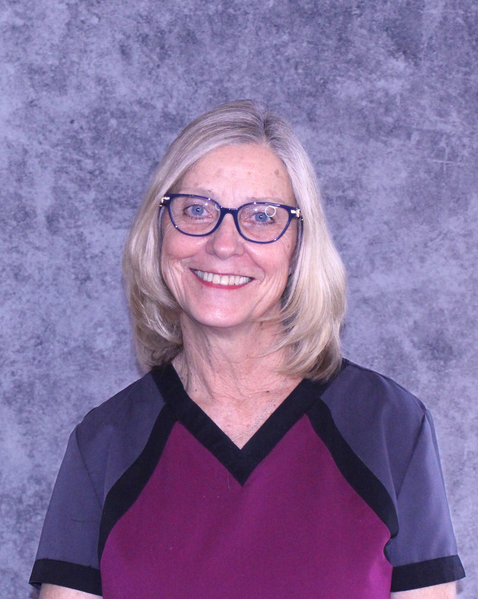 Kathy Jo, RDH